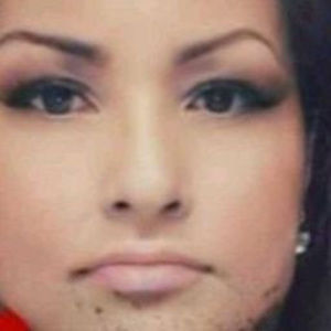 Meet your Posher, Rosie